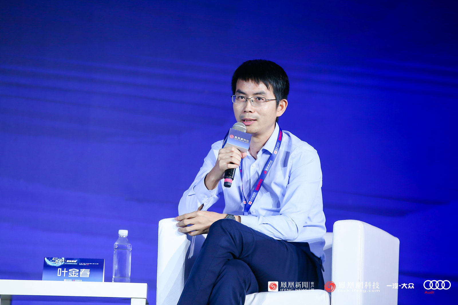 3E9E9848C35D91FB872B87806B5C294E386A33E5_w1600_h1067.jpg 3E9E9848C35D91FB872B87806B5C294E386A33E5_w1600_h1067.jpg