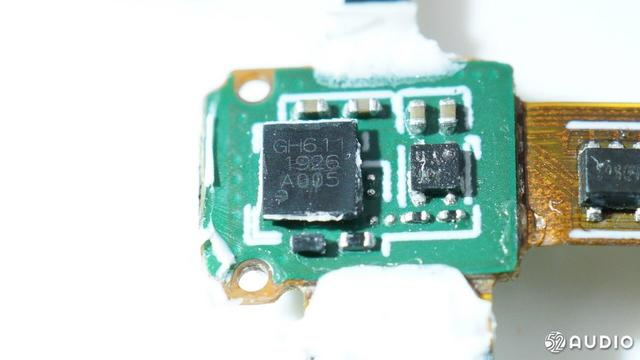 audio202209302.png audio202209302.png