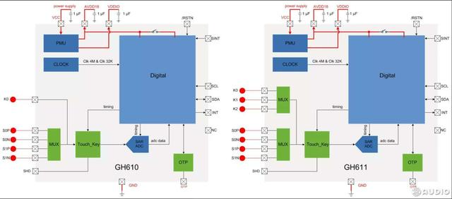 audio202209303.png audio202209303.png