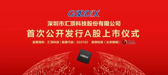 shangshi.jpg shangshi.jpg